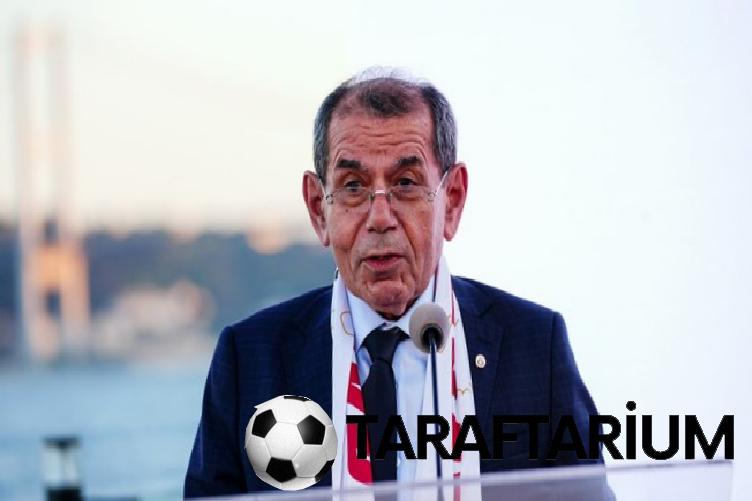 galatasaray 30 milyon euroluk teklif iletmisti khephren thuram transfer kararini verdi 2 m23975Z1