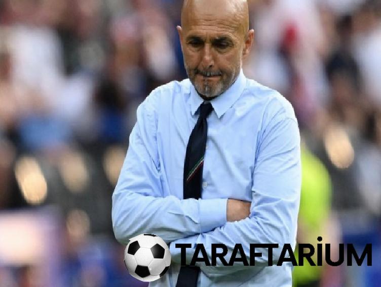galatasaray 30 milyon euroluk teklif iletmisti khephren thuram transfer kararini verdi 3 1Mj81eZC