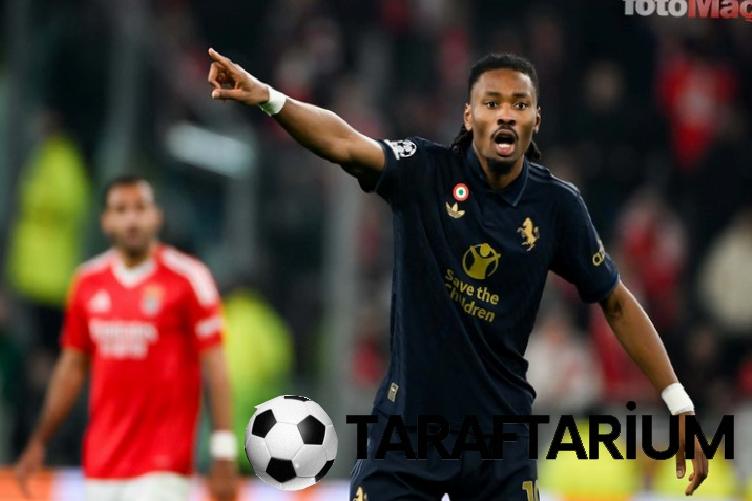 galatasaray 30 milyon euroluk teklif iletmisti khephren thuram transfer kararini verdi 4 eS97NbCl