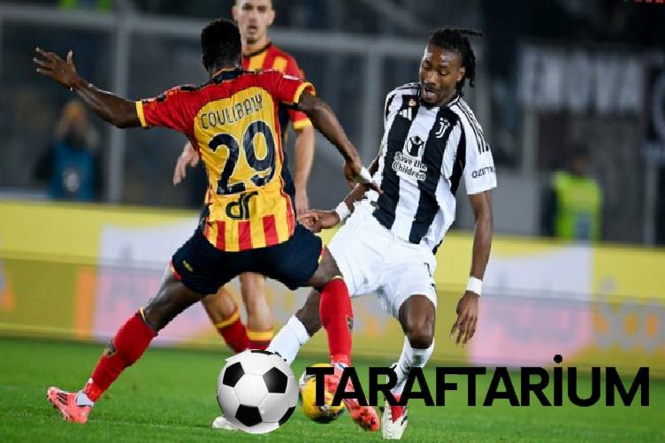 galatasaray 30 milyon euroluk teklif iletmisti khephren thuram transfer kararini verdi 5 fgmuZlLz