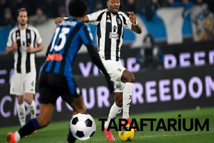 galatasaray 30 milyon euroluk teklif iletmisti khephren thuram transfer kararini verdi 6 SOEUHN8e