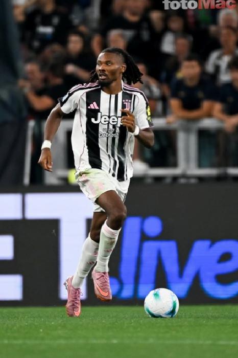 galatasaray 30 milyon euroluk teklif iletmisti khephren thuram transfer kararini verdi 7 vapRlTch