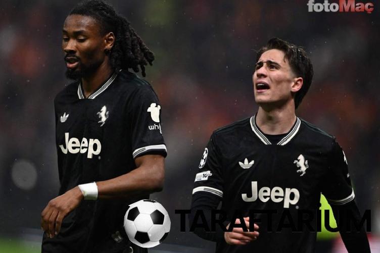 galatasaray 30 milyon euroluk teklif iletmisti khephren thuram transfer kararini verdi 9 T7OmW2rO