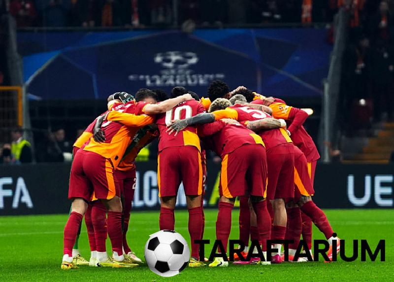galatasaray 50 milyon euroluk yildizin pesinde real madrid ile temaslar basladi 1 vuW12Pip