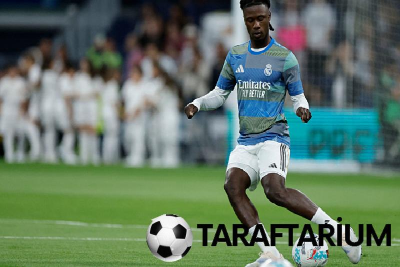 galatasaray 50 milyon euroluk yildizin pesinde real madrid ile temaslar basladi 2 TWd5w3DI