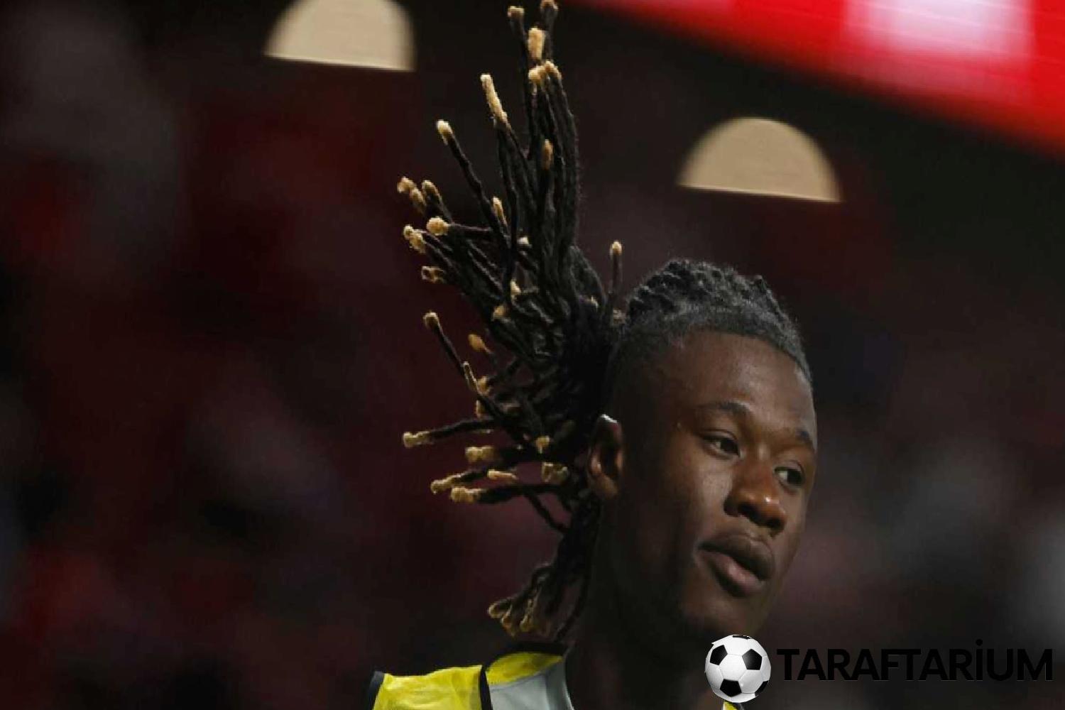 galatasaray 50 milyon euroluk yildizin pesinde real madrid ile temaslar basladi 3 eBqPQ7e3