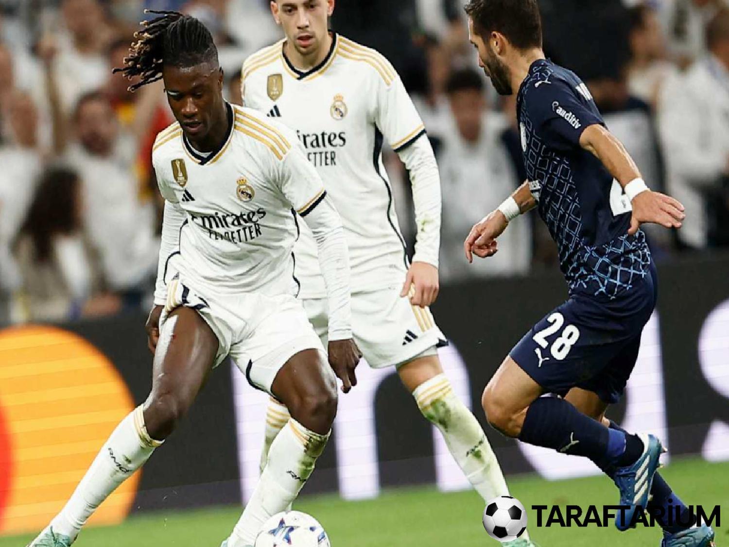 galatasaray 50 milyon euroluk yildizin pesinde real madrid ile temaslar basladi 4 Ywkeq7WG