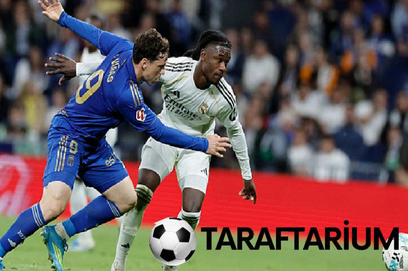 galatasaray 50 milyon euroluk yildizin pesinde real madrid ile temaslar basladi 5 T8nUeqMC