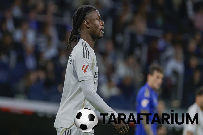 galatasaray 50 milyon euroluk yildizin pesinde real madrid ile temaslar basladi 6 lYXPJXTt