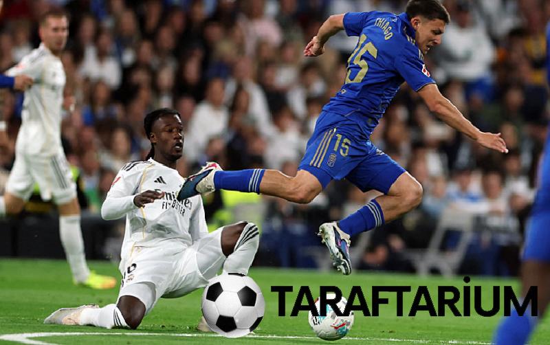 galatasaray 50 milyon euroluk yildizin pesinde real madrid ile temaslar basladi 7