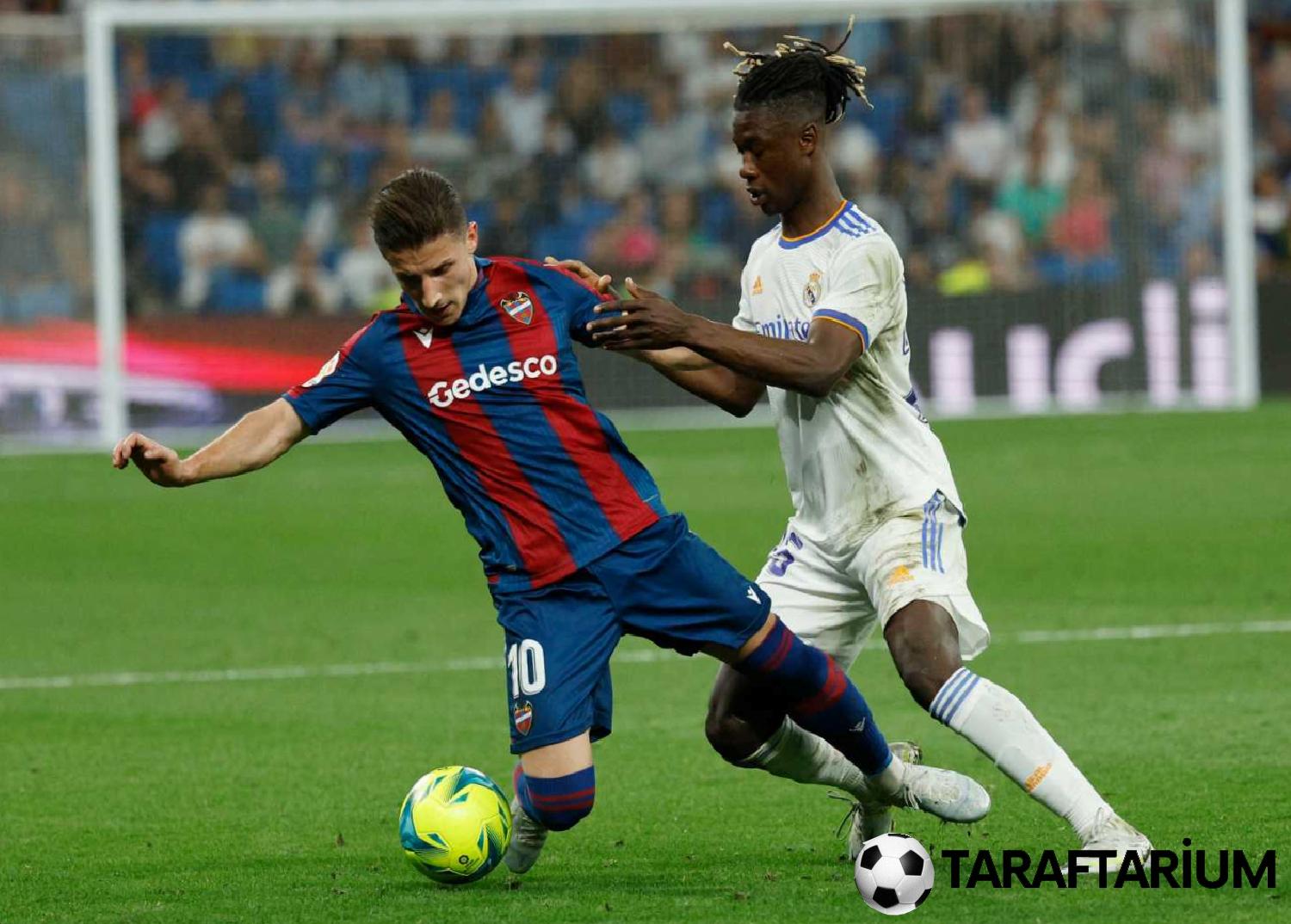 galatasaray 50 milyon euroluk yildizin pesinde real madrid ile temaslar basladi 8 OlFtSBlY