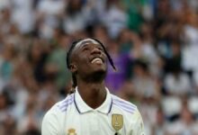 galatasaray 50 milyon euroluk yildizin pesinde real madrid ile temaslar basladi 9PnhfQWt