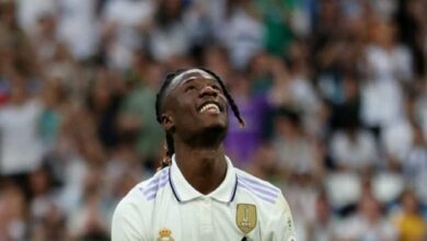 Galatasaray 50 milyon euroluk yıldızın peşinde! Real Madrid ile temaslar başladı 13 galatasaray 50 milyon euroluk yildizin pesinde real madrid ile temaslar basladi 9PnhfQWt