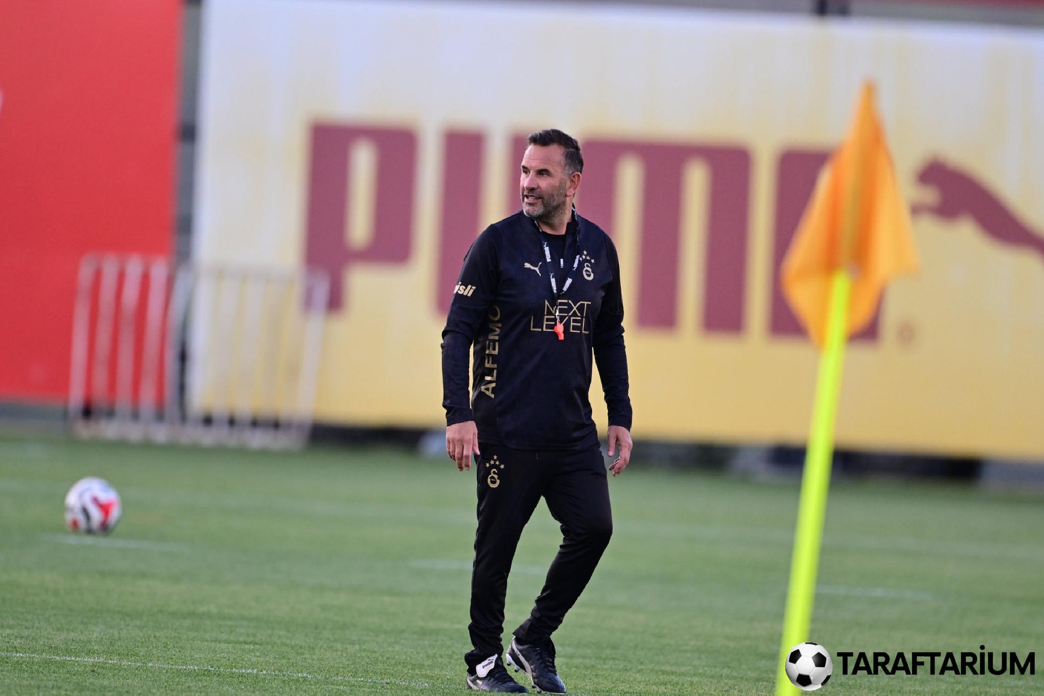 galatasaray abdulkerimin alternatifini hollandada buldu 0 ckm7TfA9