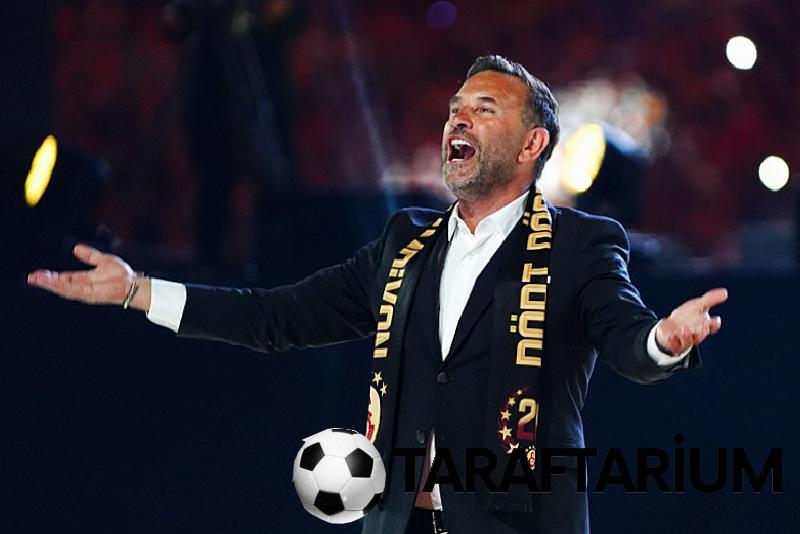 galatasaray abdulkerimin alternatifini hollandada buldu 1 ZSQAnfuV