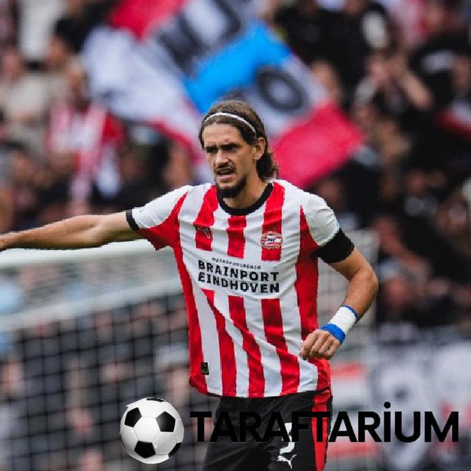 galatasaray abdulkerimin alternatifini hollandada buldu 4 zRqs57Lj