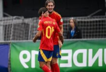Galatasaray Abdülkerim'in alternatifini Hollanda'da buldu! 19 galatasaray abdulkerimin alternatifini hollandada buldu 4PMcHWAy