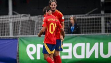 Galatasaray Abdülkerim'in alternatifini Hollanda'da buldu! 15 galatasaray abdulkerimin alternatifini hollandada buldu 4PMcHWAy