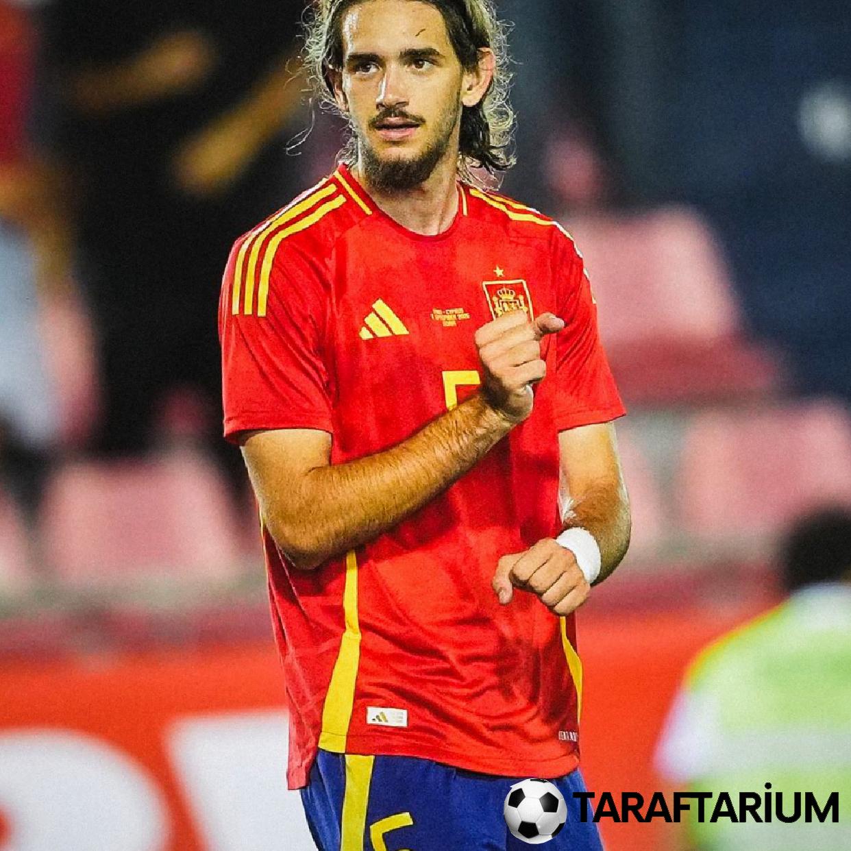 galatasaray abdulkerimin alternatifini hollandada buldu 5 wOP4RLpv