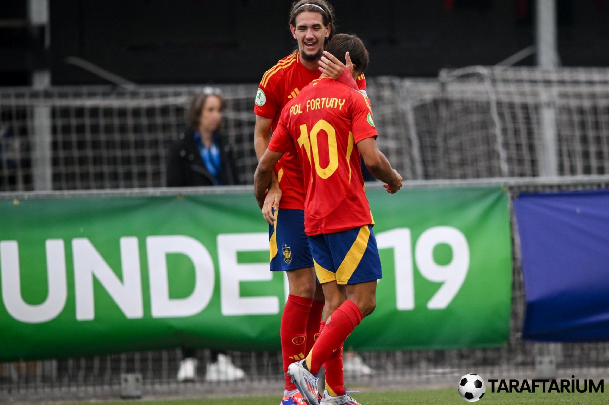 galatasaray abdulkerimin alternatifini hollandada buldu 7 1gmb8qQb