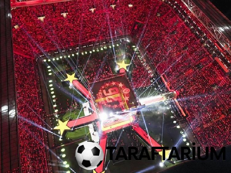 galatasaray aradigi orta sahayi ingilterede buldu 0 r4cpqfaX
