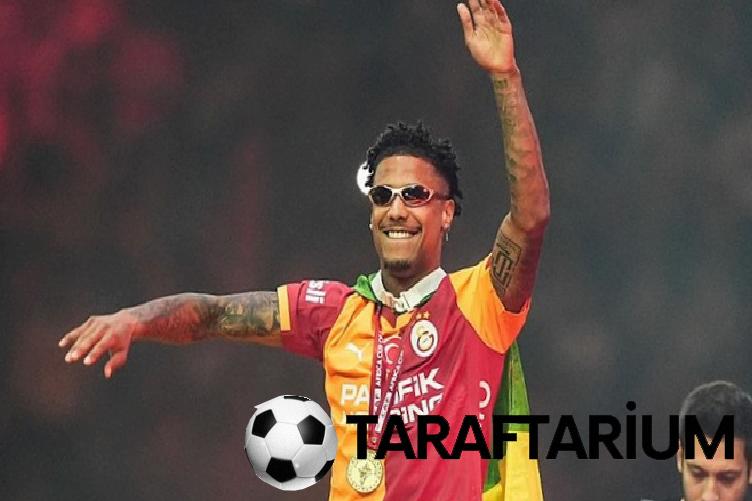galatasaray aradigi orta sahayi ingilterede buldu 2 q6ke9JIT