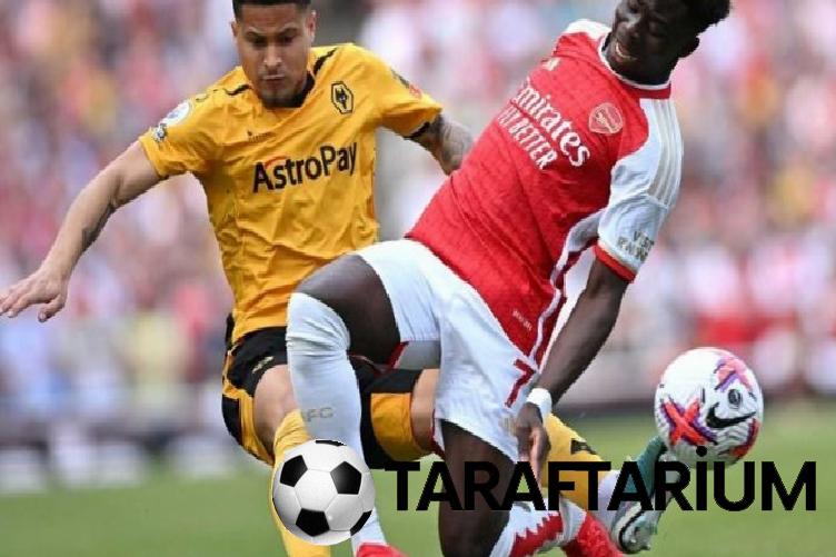 galatasaray aradigi orta sahayi ingilterede buldu 5 2YWdHqfO