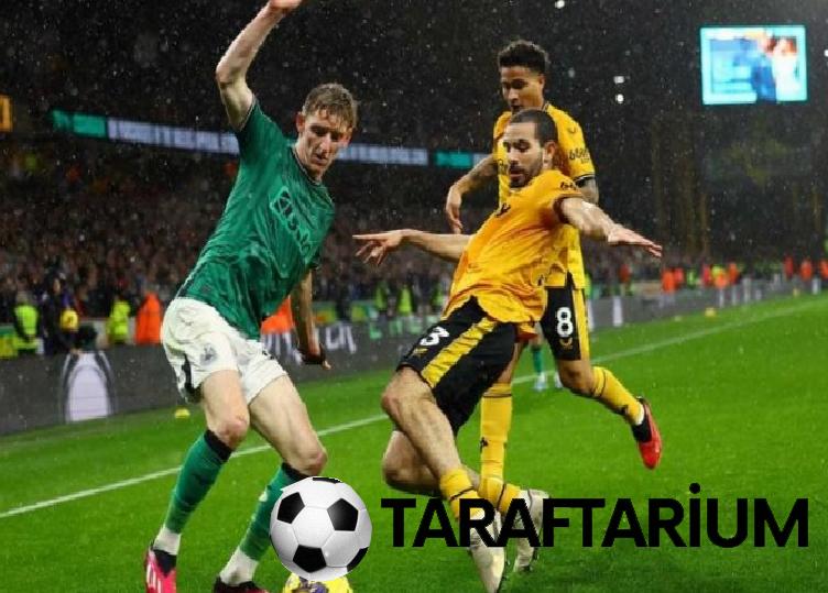 galatasaray aradigi orta sahayi ingilterede buldu 6 FsUzfdIu