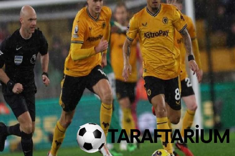 galatasaray aradigi orta sahayi ingilterede buldu 7 JZPLvAcC