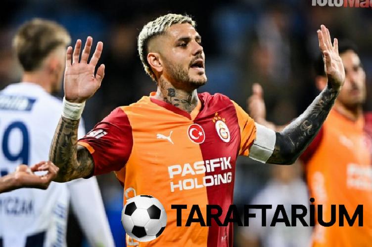 galatasaray atagina genclik asisi nicolo tresoldi 0 aUgVvqa8