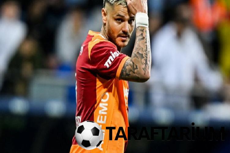 galatasaray atagina genclik asisi nicolo tresoldi 1