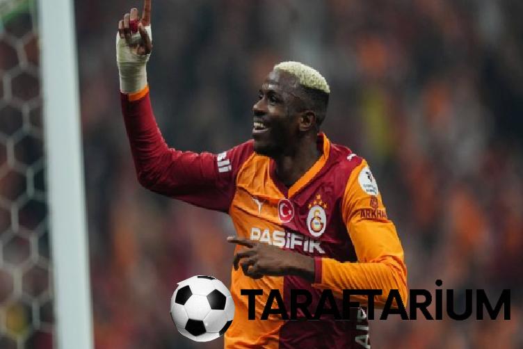 galatasaray atagina genclik asisi nicolo tresoldi 3 FyVmDkhR