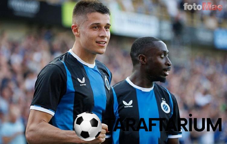 galatasaray atagina genclik asisi nicolo tresoldi 4 L5hvpez4