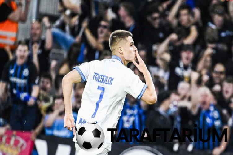 galatasaray atagina genclik asisi nicolo tresoldi 5 VI62XS3g