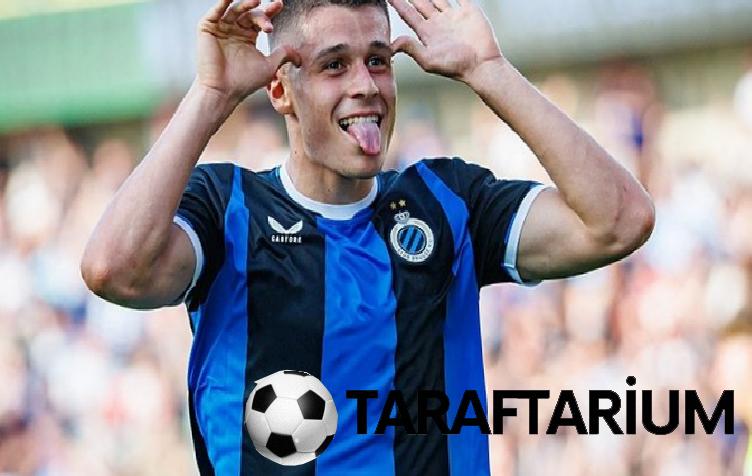 galatasaray atagina genclik asisi nicolo tresoldi 7 PCkk5Bft