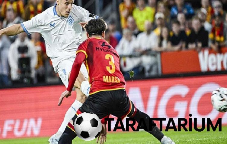 galatasaray atagina genclik asisi nicolo tresoldi 8 thpT7DdS