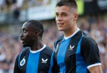 galatasaray atagina genclik asisi nicolo tresoldi U4nbKsKL