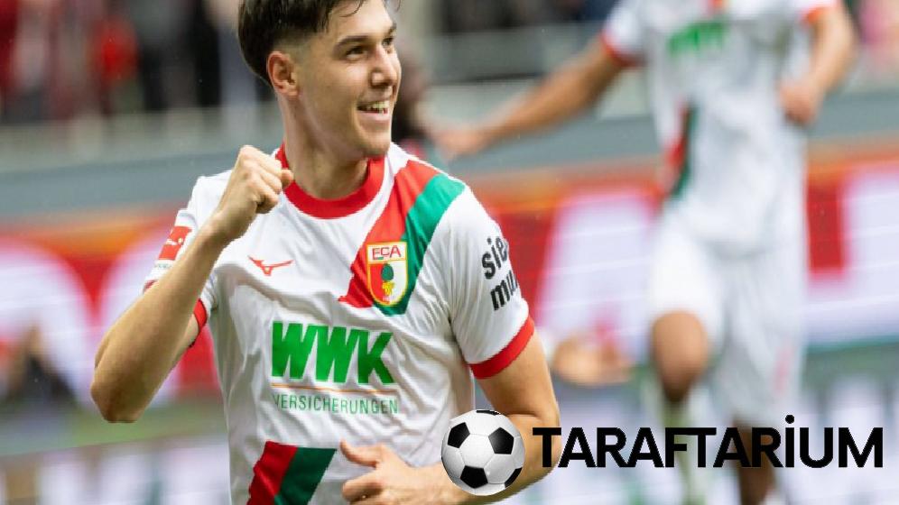 galatasaray avrupadaki 3 turk yildizi transfer listesine aldi 5 sUnz3WHZ