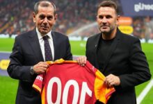 galatasaray avrupadaki 3 turk yildizi transfer listesine aldi lfzKu6x9