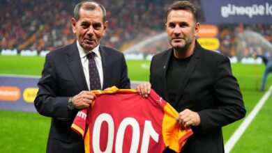 galatasaray avrupadaki 3 turk yildizi transfer listesine aldi lfzKu6x9