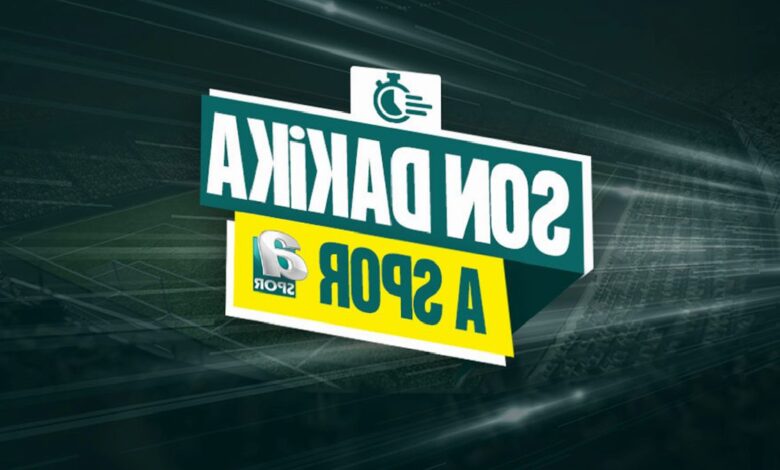 galatasaray baskani dursun ozbek konusuyor canli Db5Wnk34