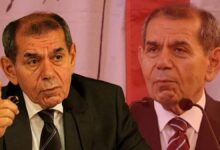 galatasaray baskani dursun ozbekten fenerbahceye gonderme yapiyi yanlis anlayacaklar simdi kiskanilmayi hak ediyoruz i9d5Kk5j
