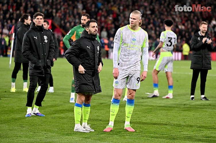 galatasaray bernardo silva icin tekrar devrede iste yapilan son teklif 3