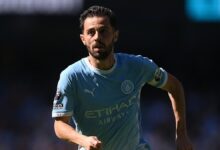 galatasaray bernardo silva icin tekrar devrede iste yapilan son teklif tEYKvK4x