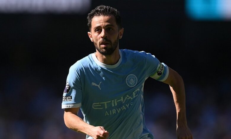 galatasaray bernardo silva icin tekrar devrede iste yapilan son teklif tEYKvK4x