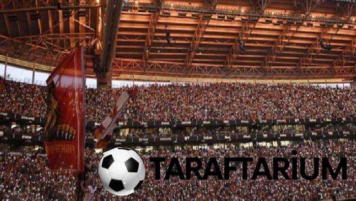 Galatasaray, Camavinga ile görüşmelere başladı! Transfer için olay talep: Yok artık dedirtti 2 galatasaray camavinga ile gorusmelere basladi transfer icin olay talep yok artik dedirtti 0 86rclTFA