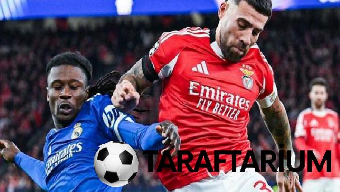 Galatasaray, Camavinga ile görüşmelere başladı! Transfer için olay talep: Yok artık dedirtti 4 galatasaray camavinga ile gorusmelere basladi transfer icin olay talep yok artik dedirtti 2 SlpWcOVI