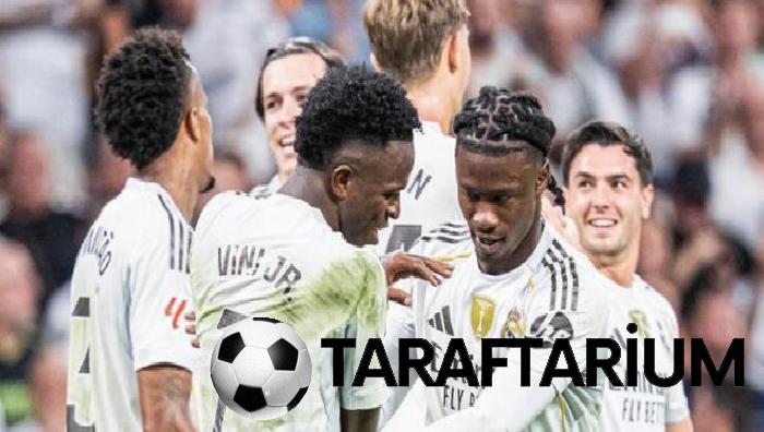 Galatasaray, Camavinga ile görüşmelere başladı! Transfer için olay talep: Yok artık dedirtti 7 galatasaray camavinga ile gorusmelere basladi transfer icin olay talep yok artik dedirtti 5 RW1Yg7tG