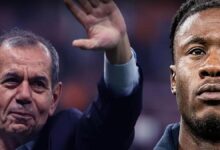 Galatasaray, Camavinga ile görüşmelere başladı! Transfer için olay talep: Yok artık dedirtti 19 galatasaray camavinga ile gorusmelere basladi transfer icin olay talep yok artik dedirtti 6Kq3qPi3