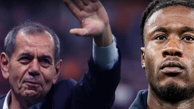 Galatasaray, Camavinga ile görüşmelere başladı! Transfer için olay talep: Yok artık dedirtti 14 galatasaray camavinga ile gorusmelere basladi transfer icin olay talep yok artik dedirtti 6Kq3qPi3